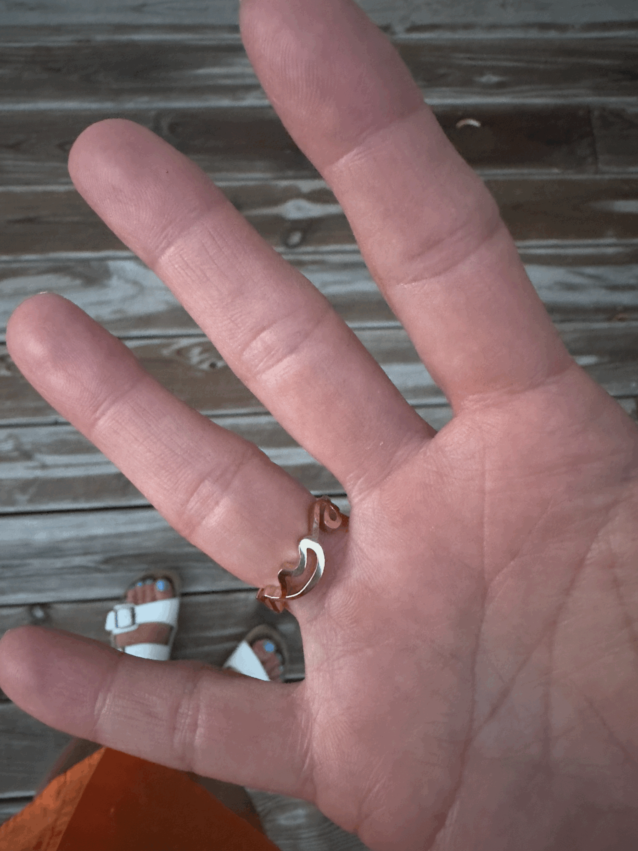 tempImage4cY8iJ.gif