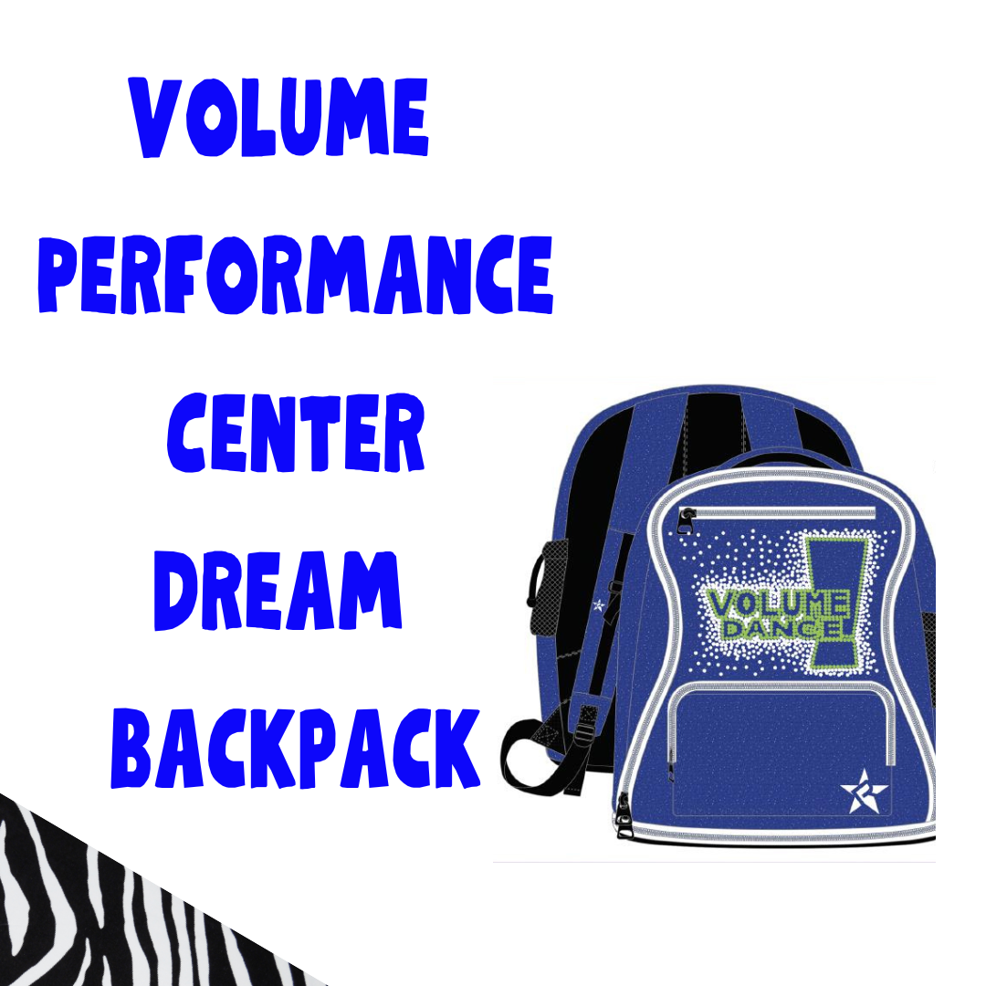 Volume Dream Backpack.png