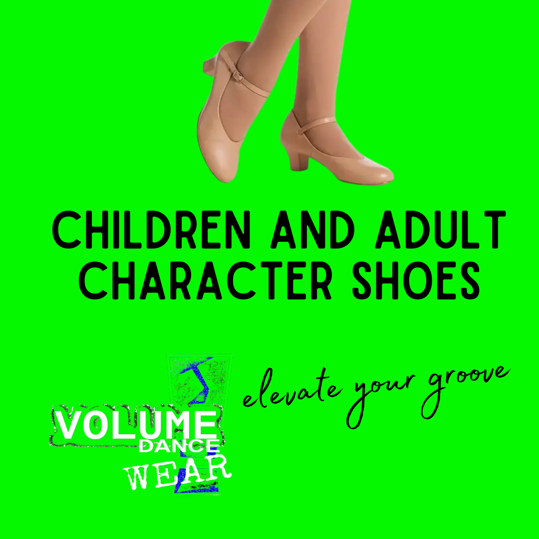 Character Shoes.png