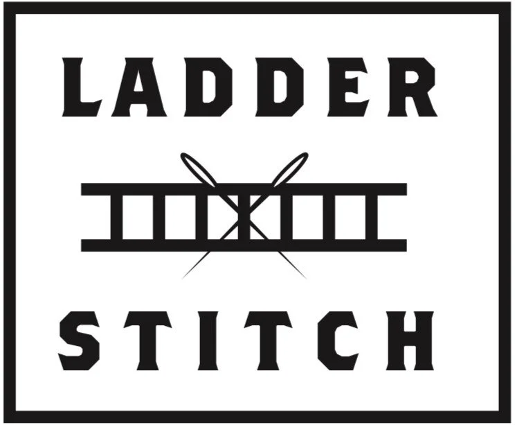 LadderStitch