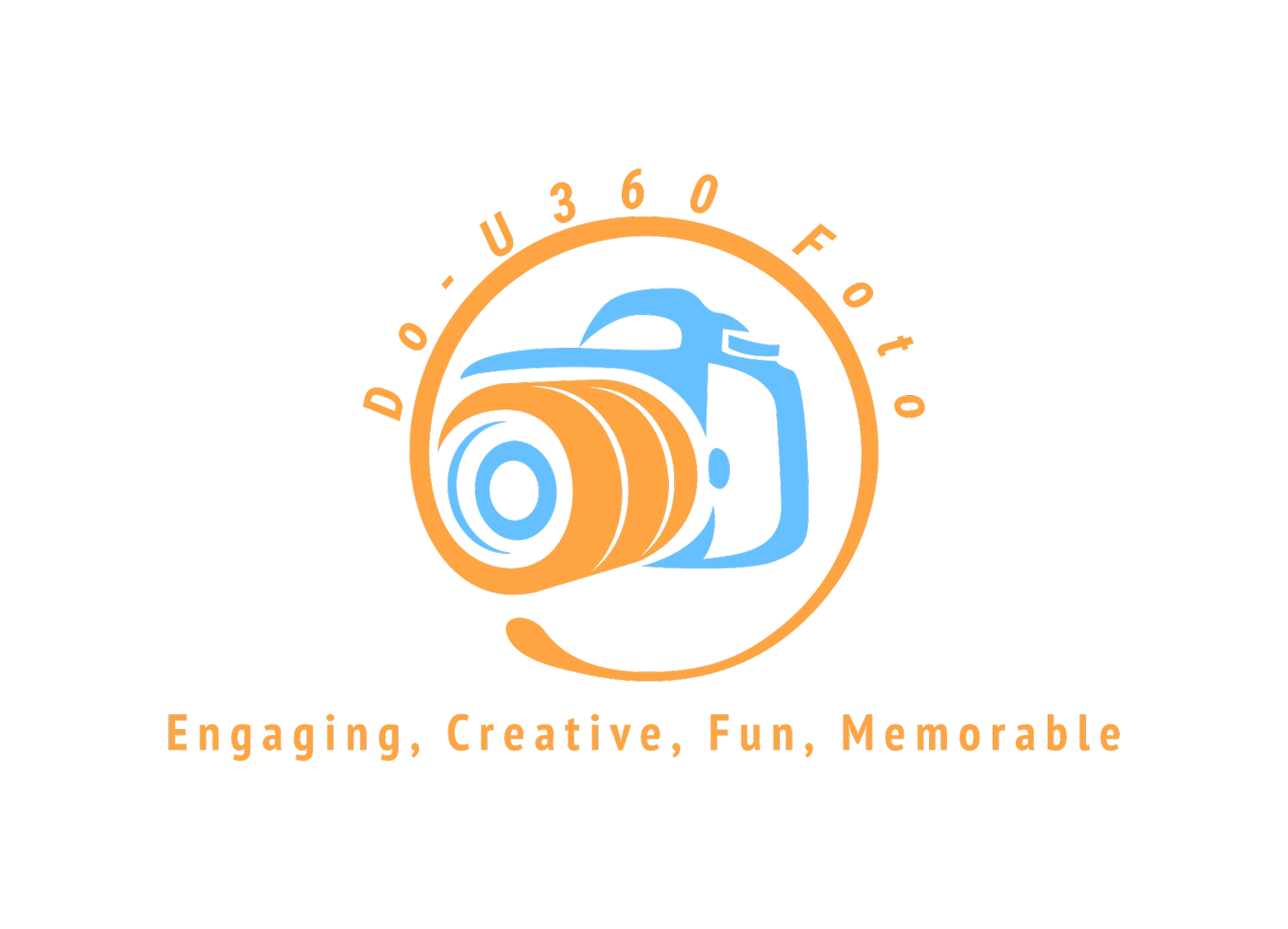 Photo Booth photo-booth