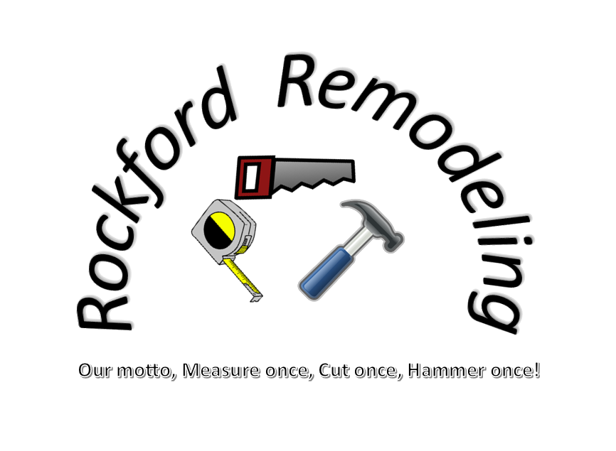Rockford Remodeling LLC 