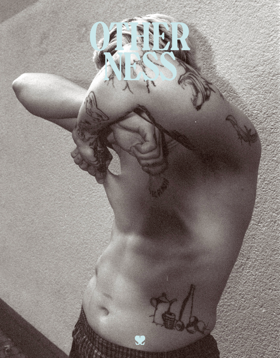 OtherN. ISSUE2 240606 3.png
