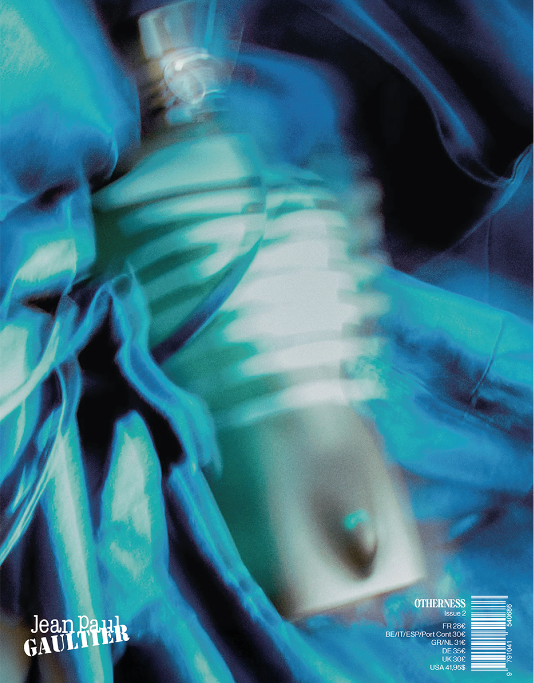 OtherN. ISSUE2 240606 BACKCOVER.png