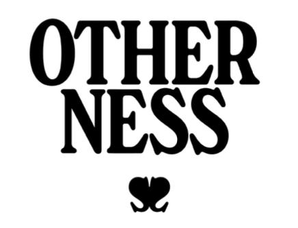 Otherness