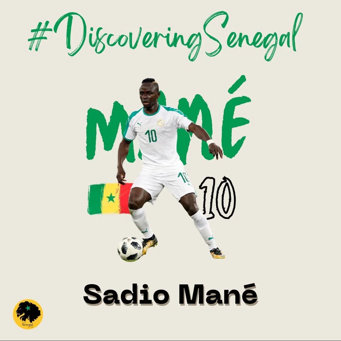 SadioMane1.jpg