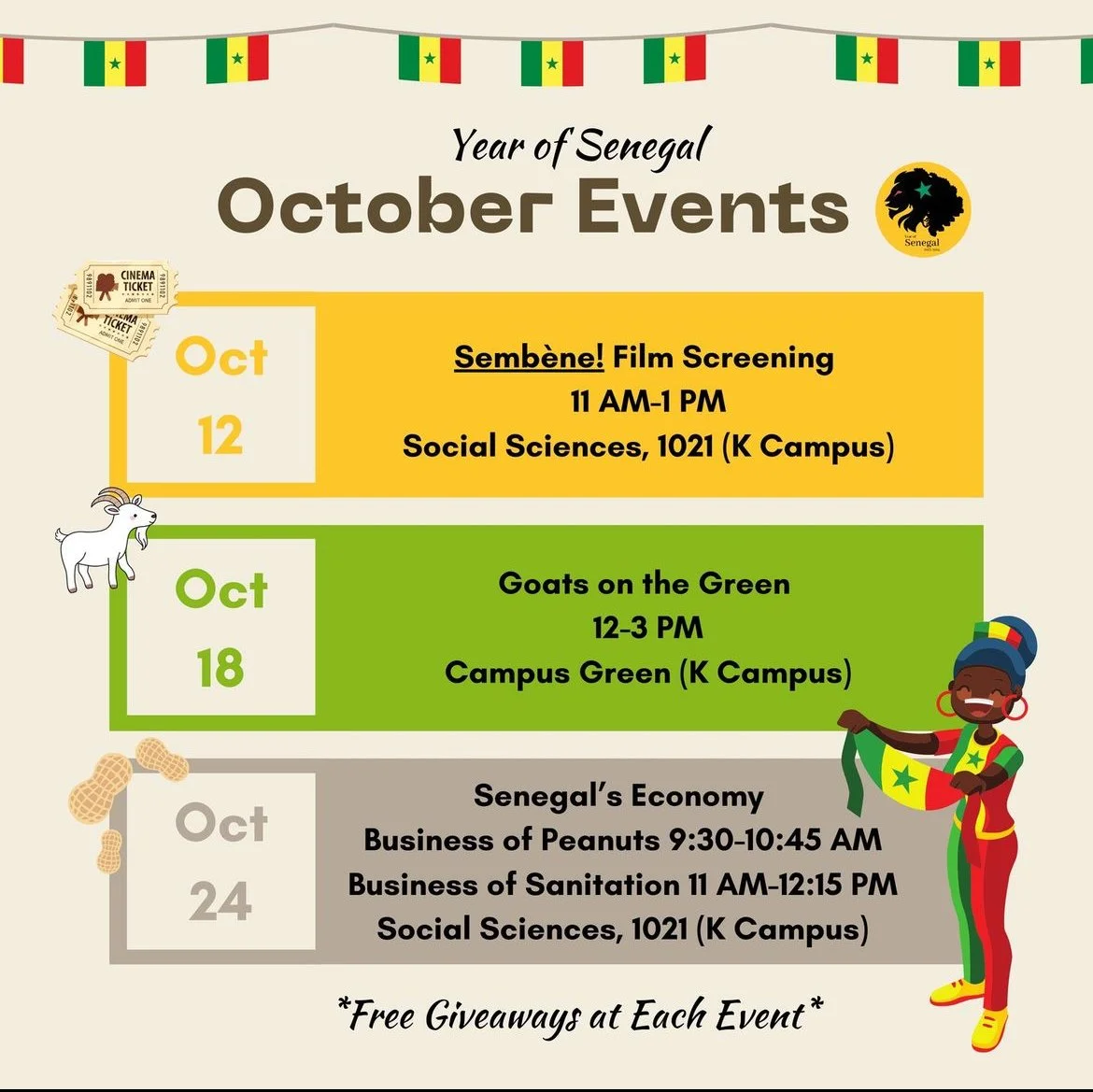 October Events.jpg