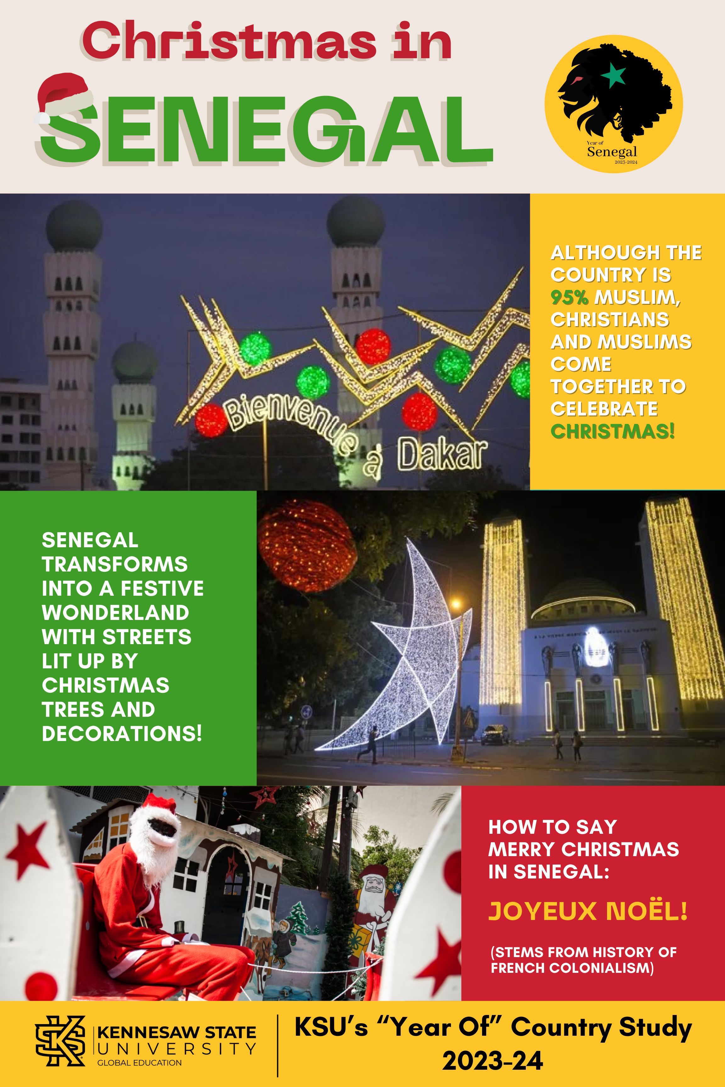 Christmas in Senegal 24 x 36 Poster.png