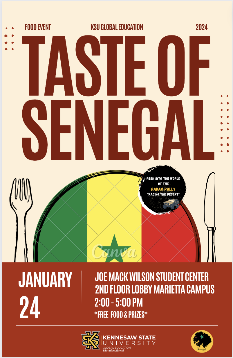 Taste of Senegal Flyer.png