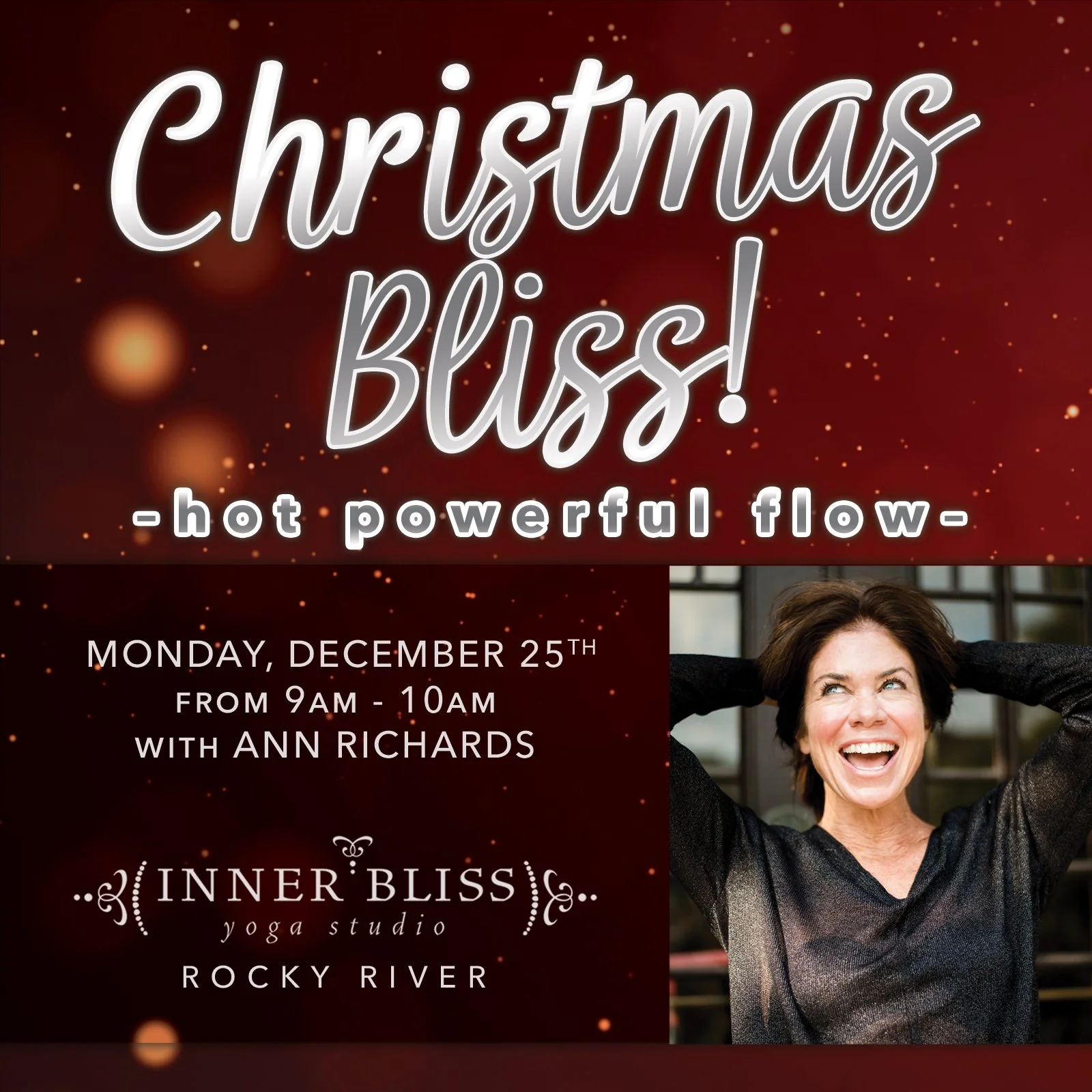 iby-christmas-bliss-ann.jpg