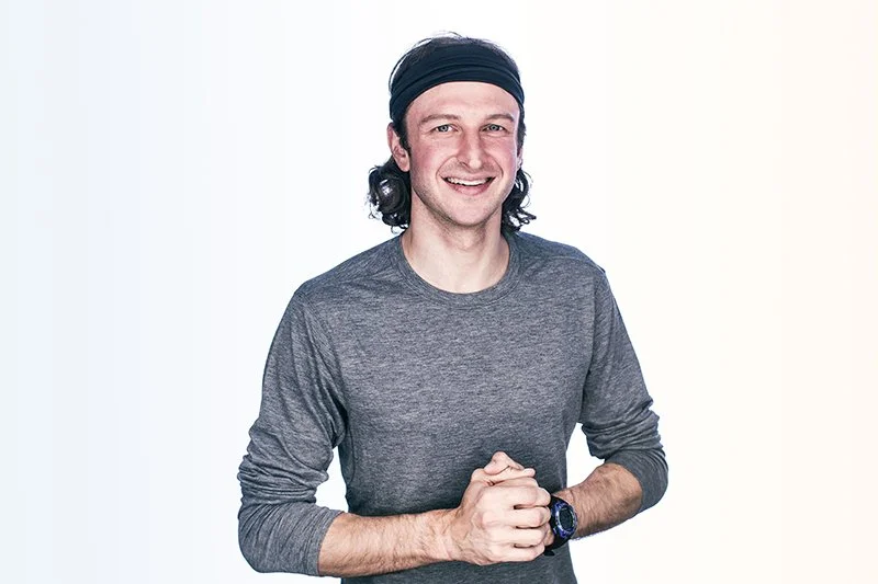 2017_IBY_HS-2104-EDIT copy.jpg