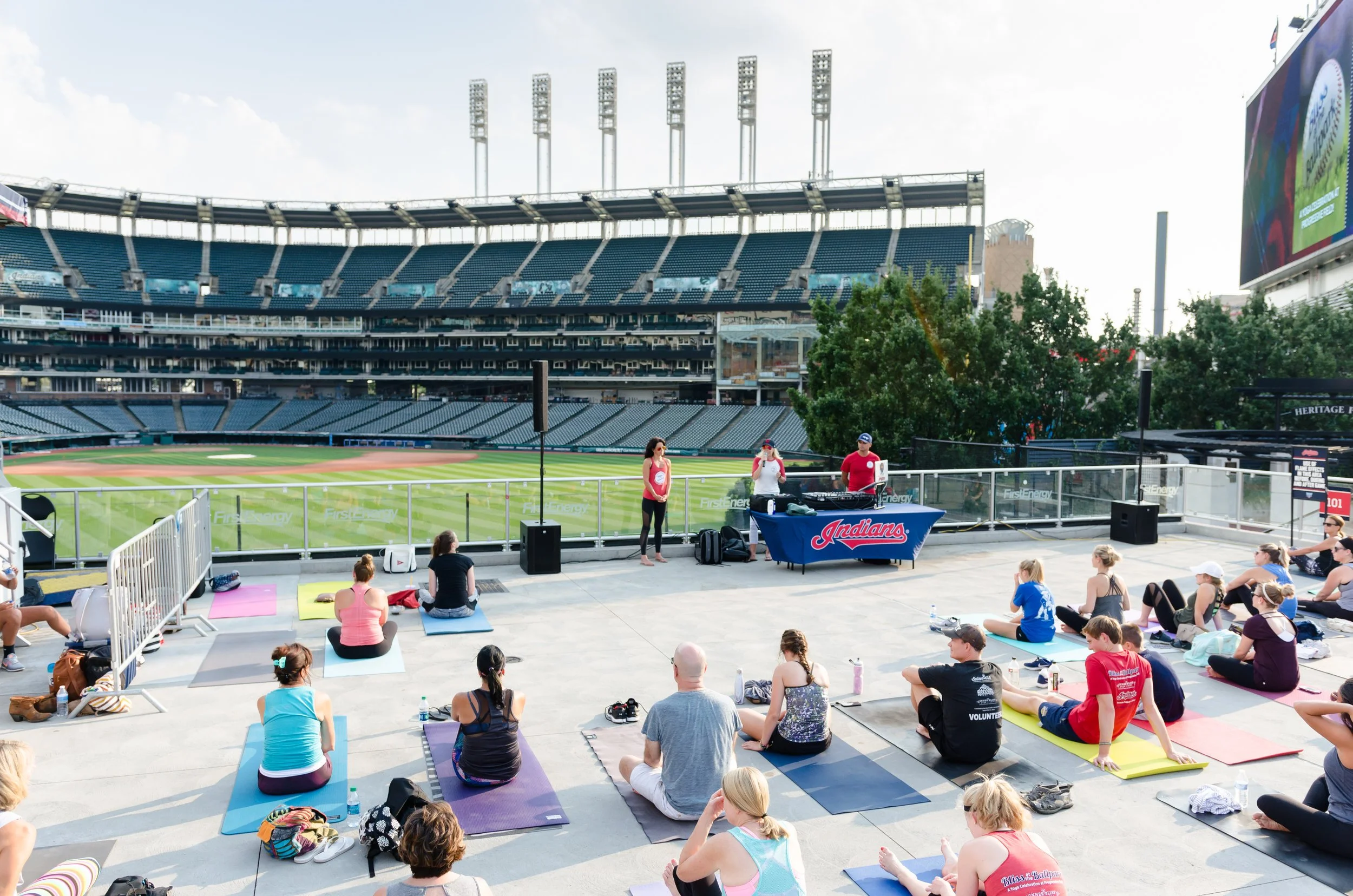 ibyballpark-16.jpg
