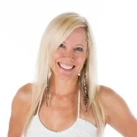 Tammy