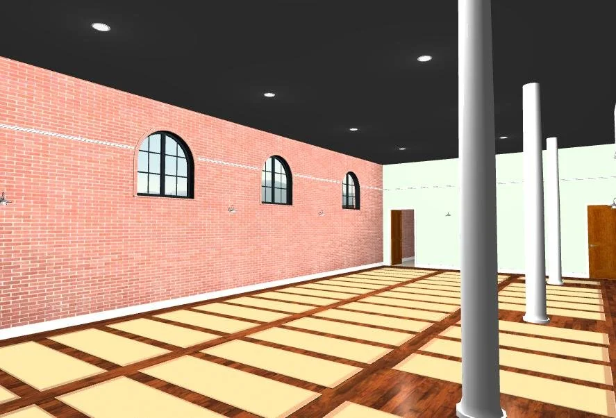 INNER BLISS_1224 HURON_3D_studio4.jpg
