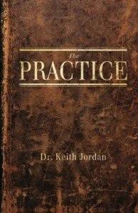 BookCoverImage2-194x300.jpg