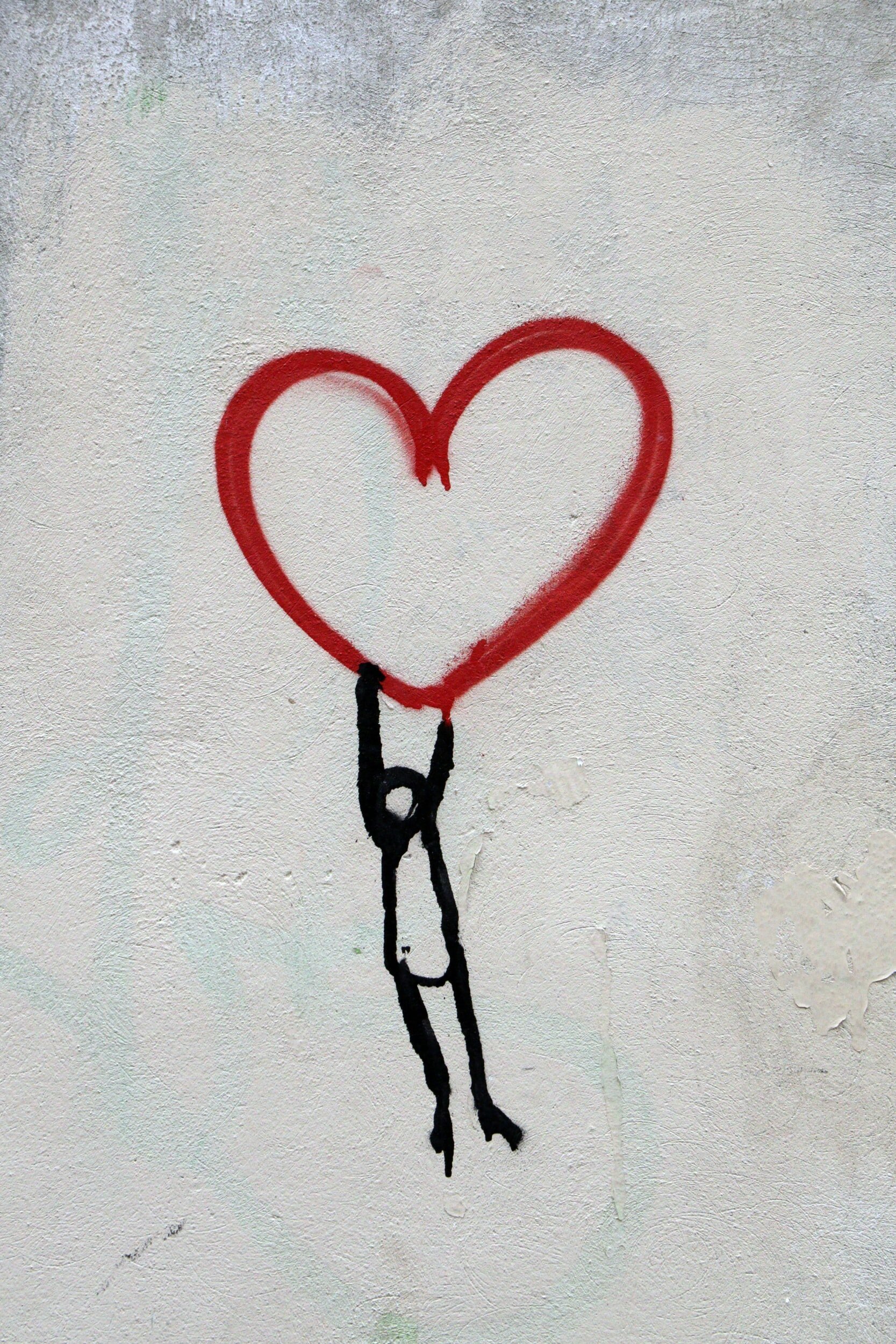 love always.