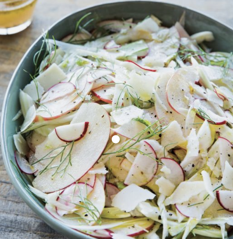 Screen Shot 2024-03-01 at 4.53.35 PM.png