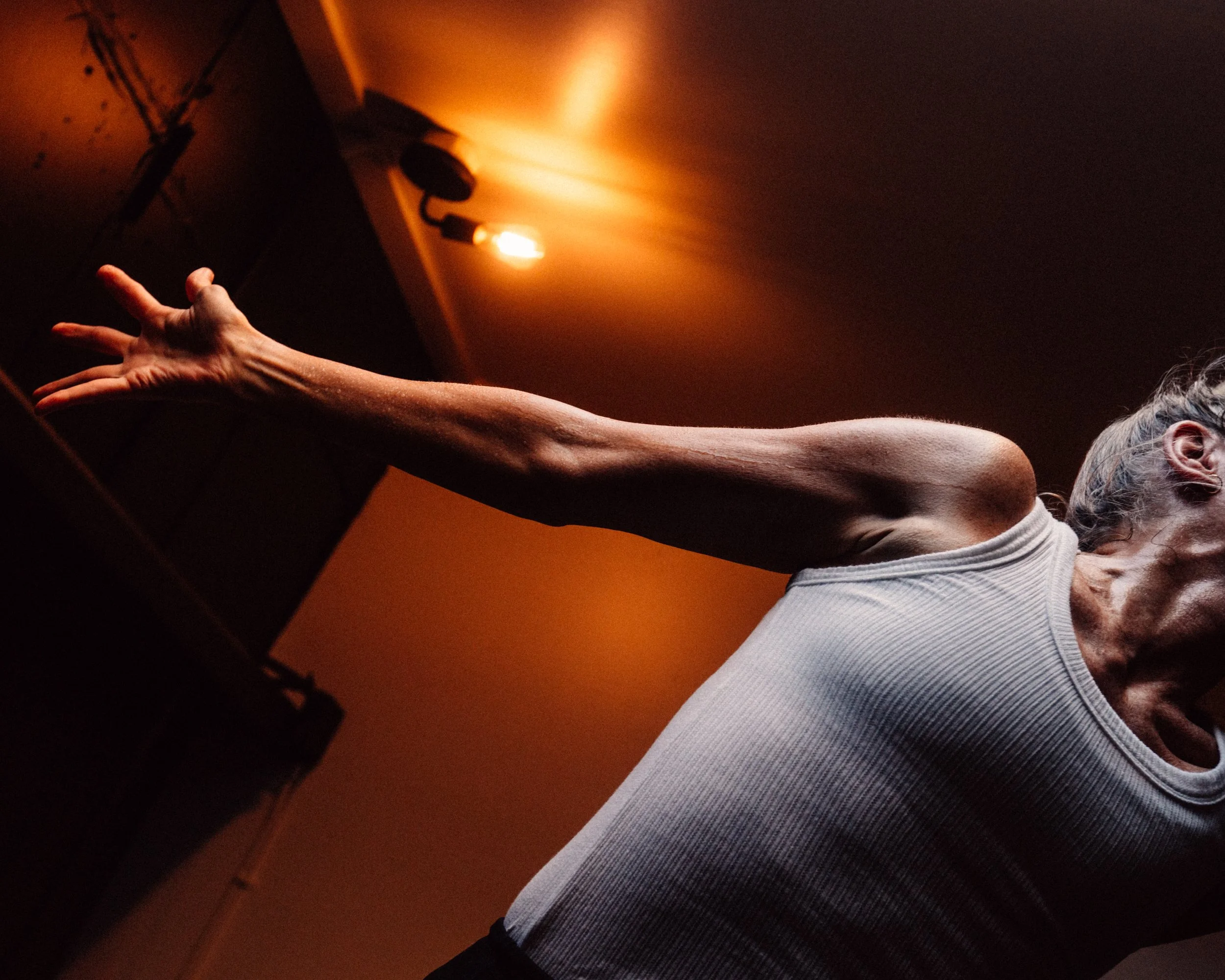 24 Years of Hot Yoga and Why We're Still Obsessed