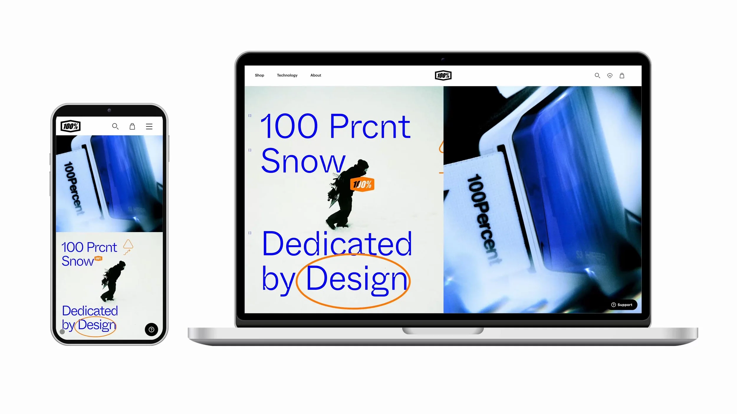 100p-Snow-Comp-4_2.jpg