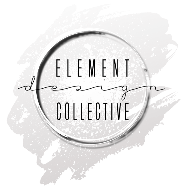 Element Design Collective