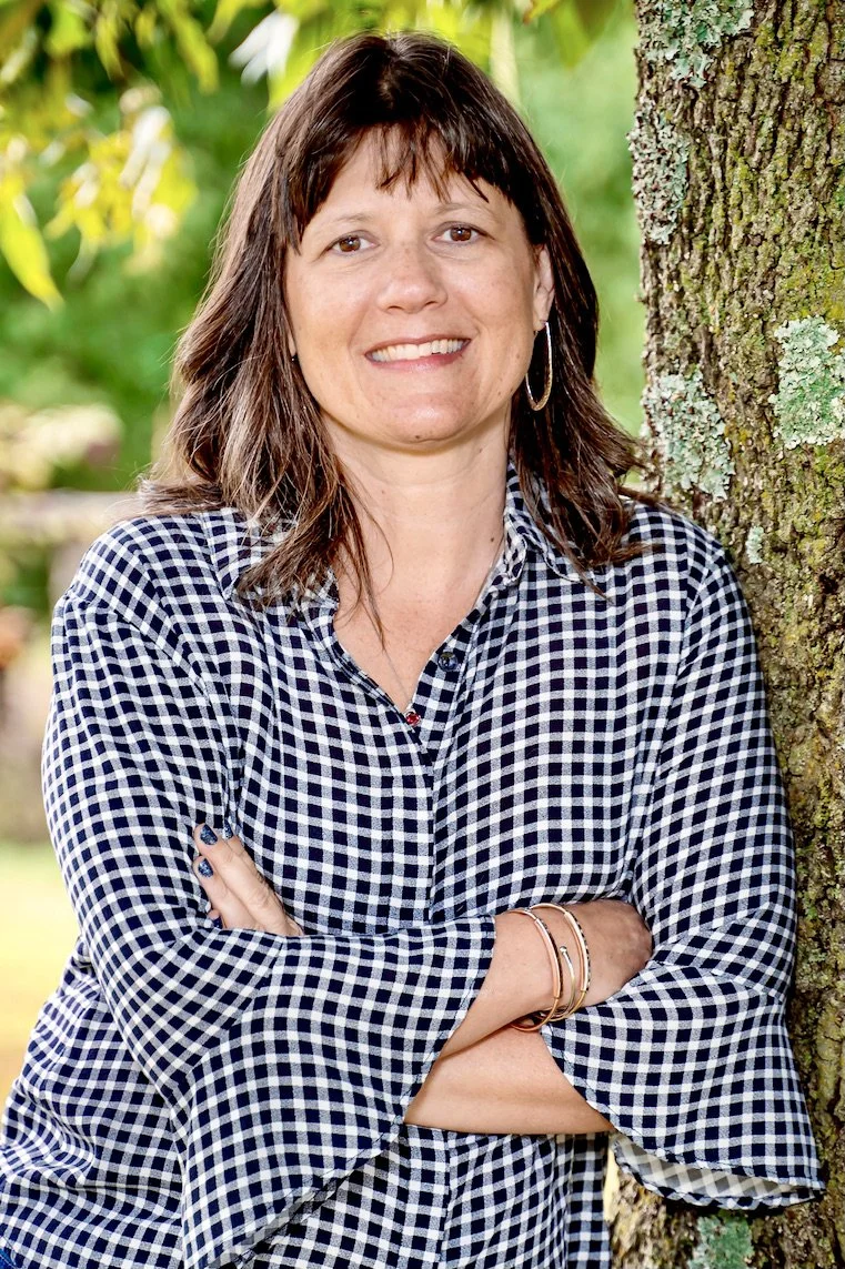 Seasons of Faithful Homeschooling: Kristen Pratt on Trust, Community, and Curriculum Choices