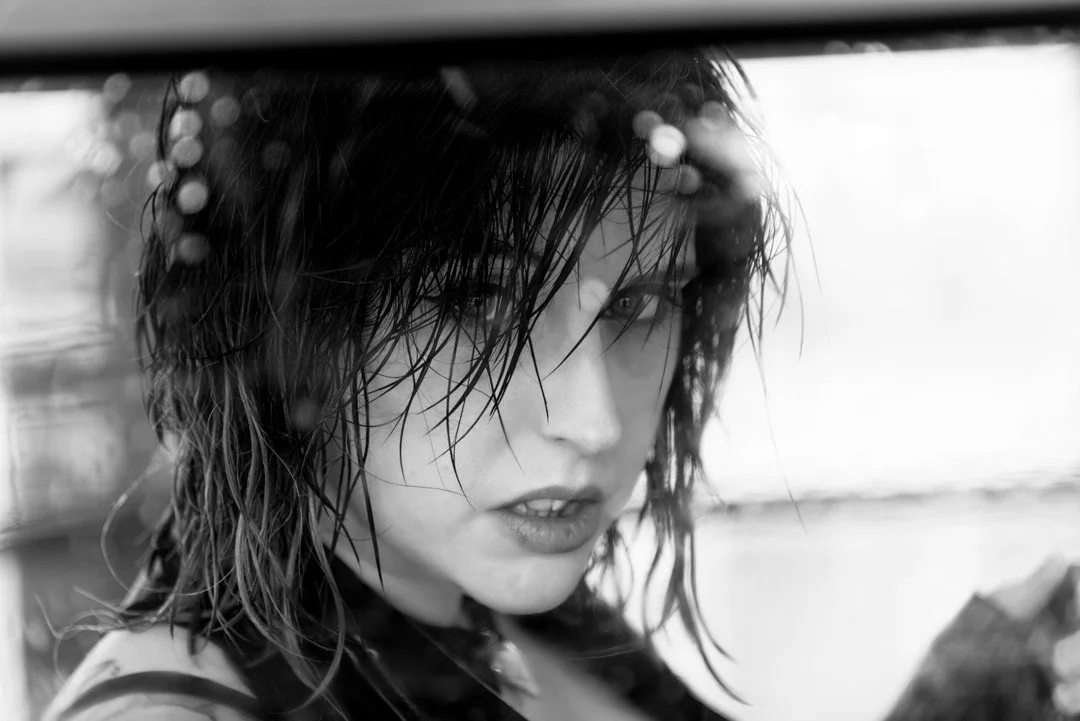 Project Zero - Po:treit