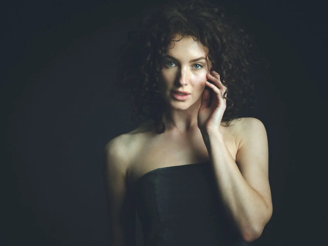 Project Zero - Po:treit