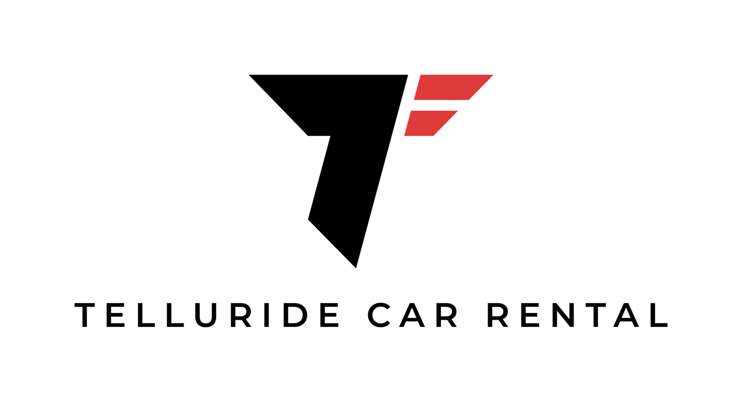 Telluride Car Rental