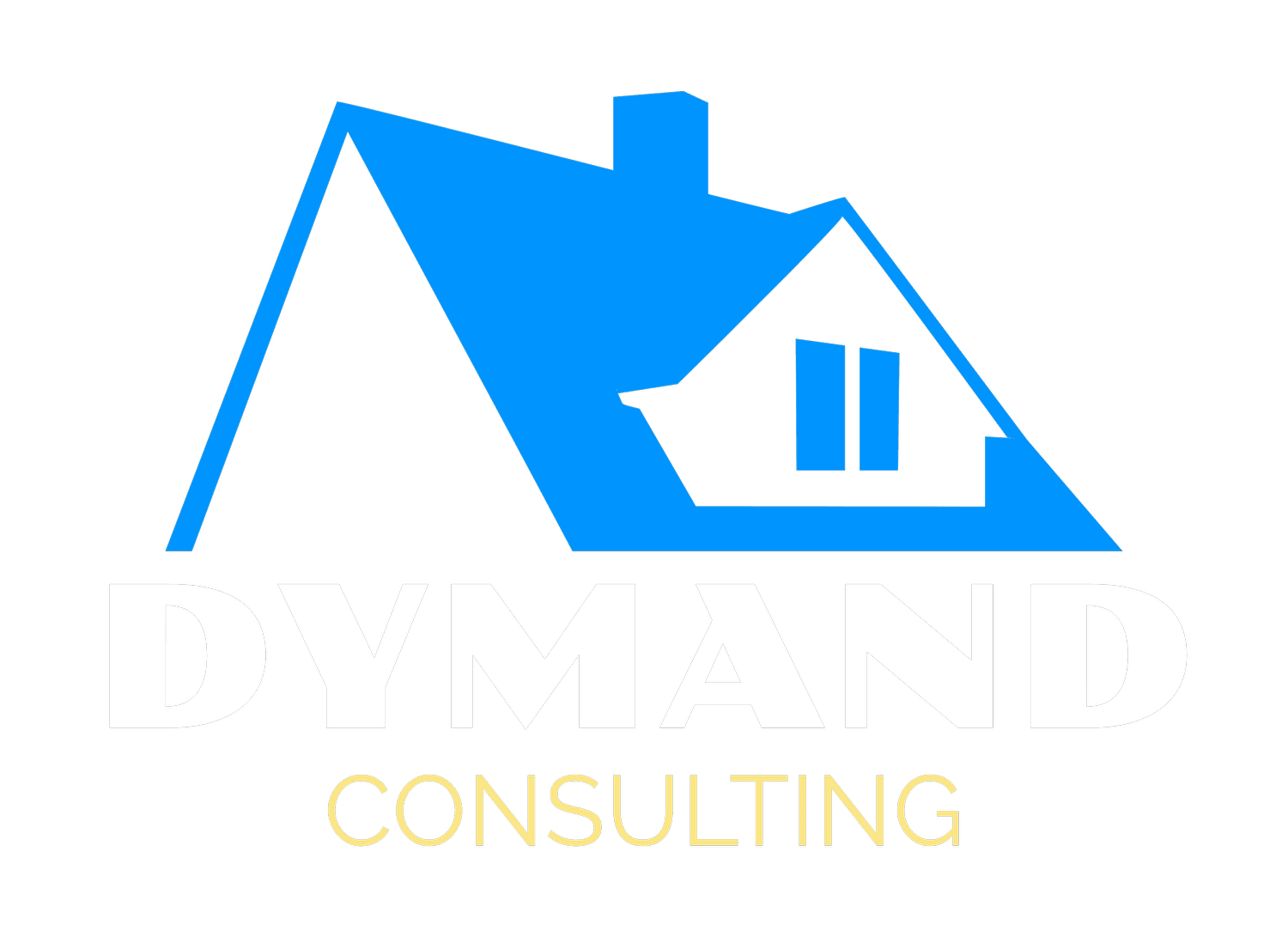 Dymand Consulting