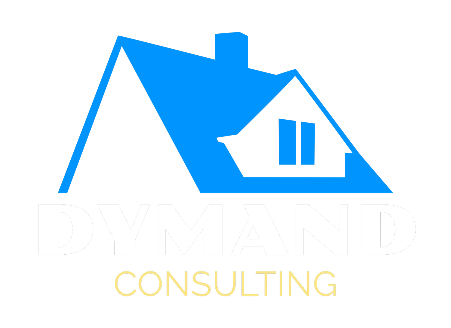 Dymand Consulting