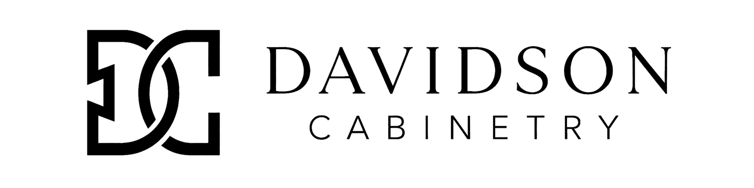 Davidson Cabinetry