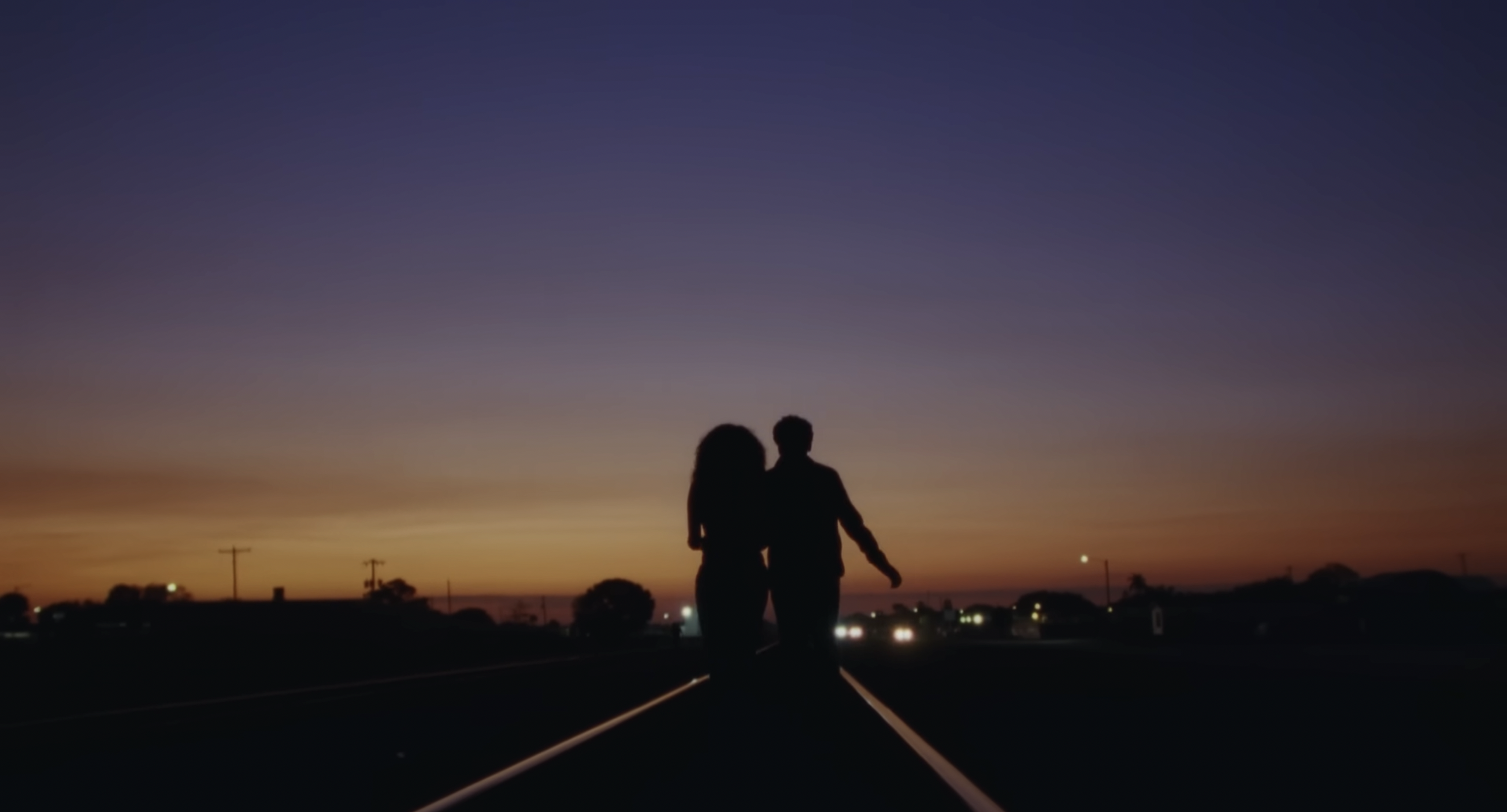 Sunshine State - Kevin Smiley