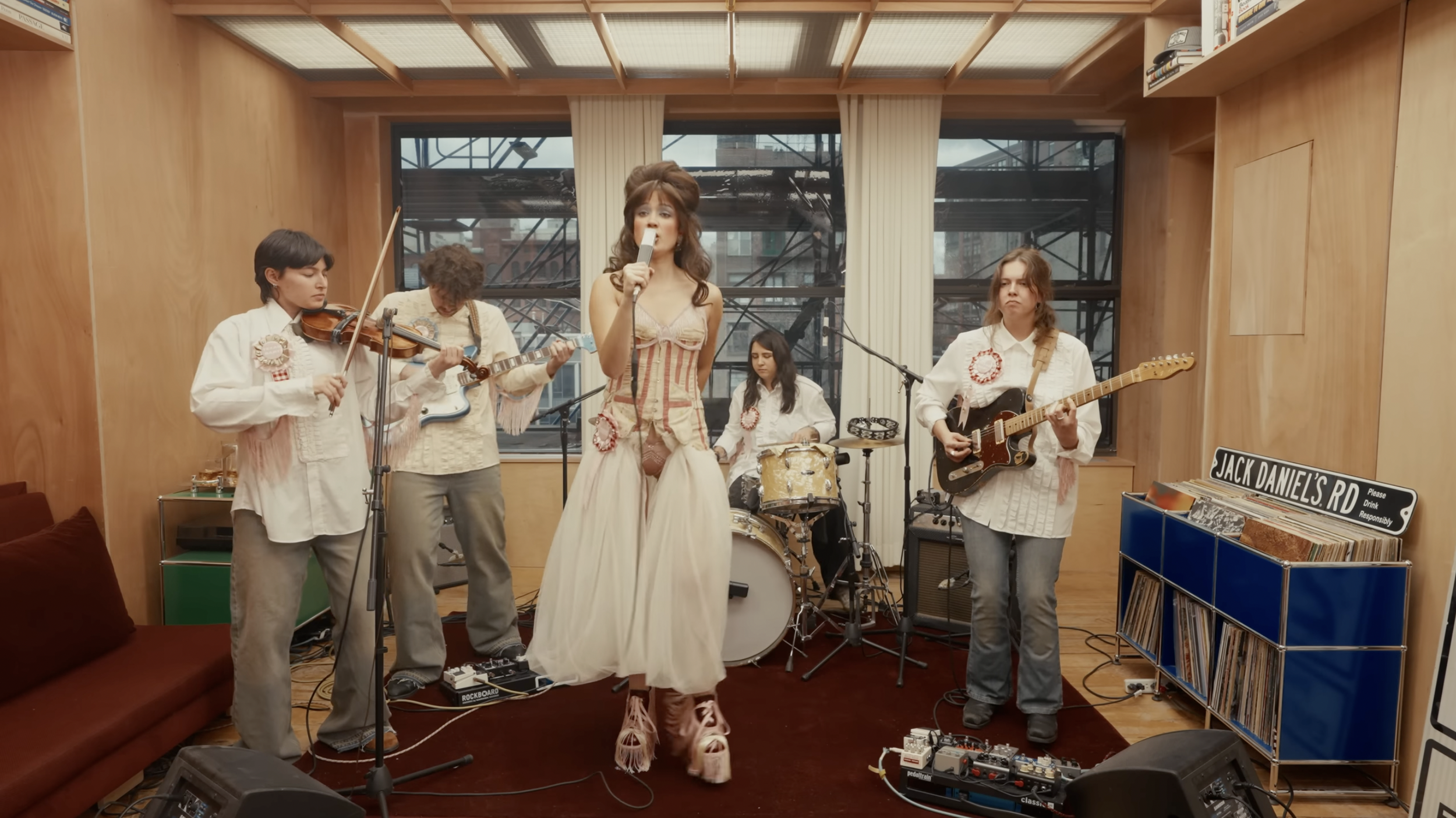 Screenshot 2026-01-08 at 6.21.39 PM.png