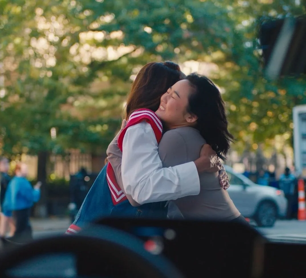 TIME100 Next x Toyota