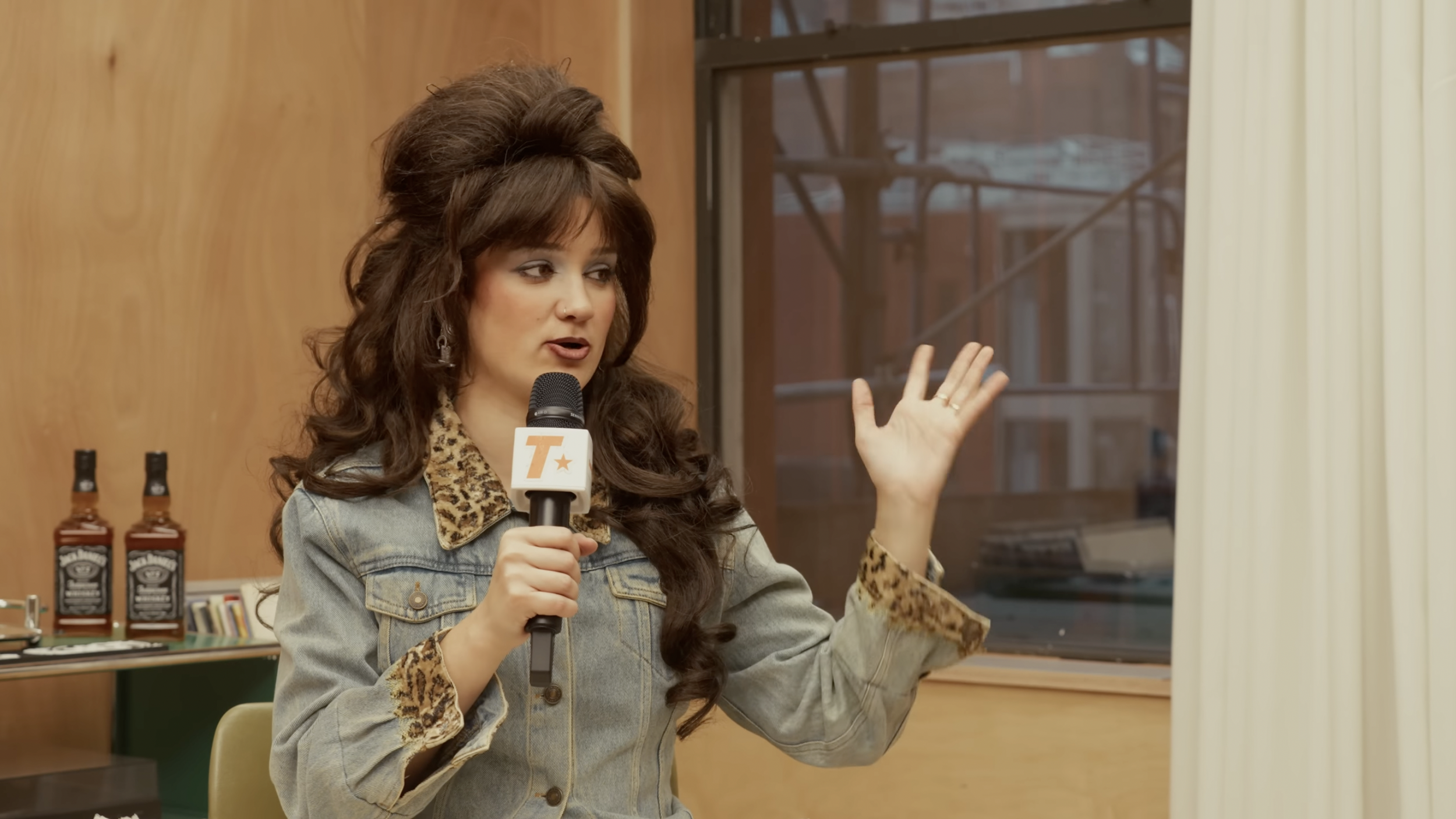 Screenshot 2026-01-08 at 6.19.37 PM.png