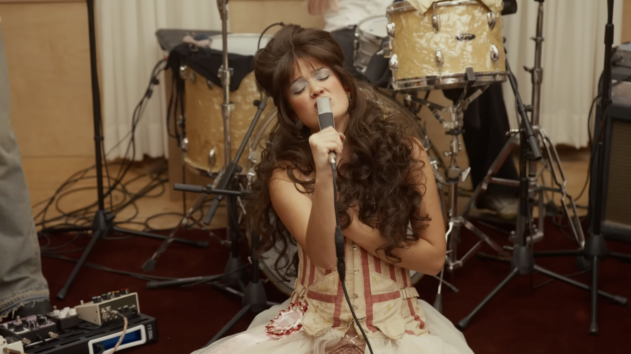 Screenshot 2026-01-08 at 6.20.34 PM.png