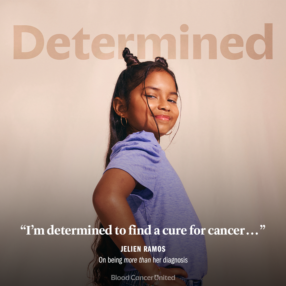 Blood Cancer United_IG Quotes_04September2025_Jelien.png