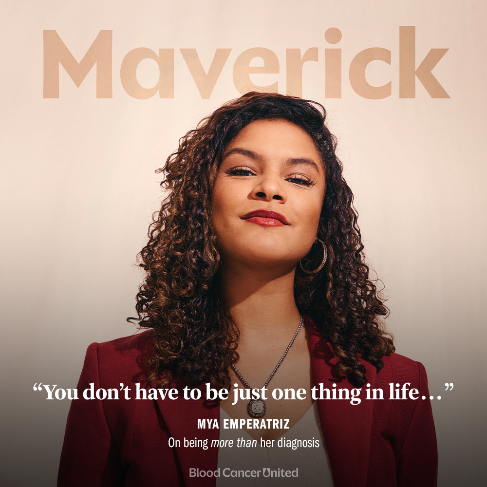Blood Cancer United_IG Quotes_04September2025_Mya.png