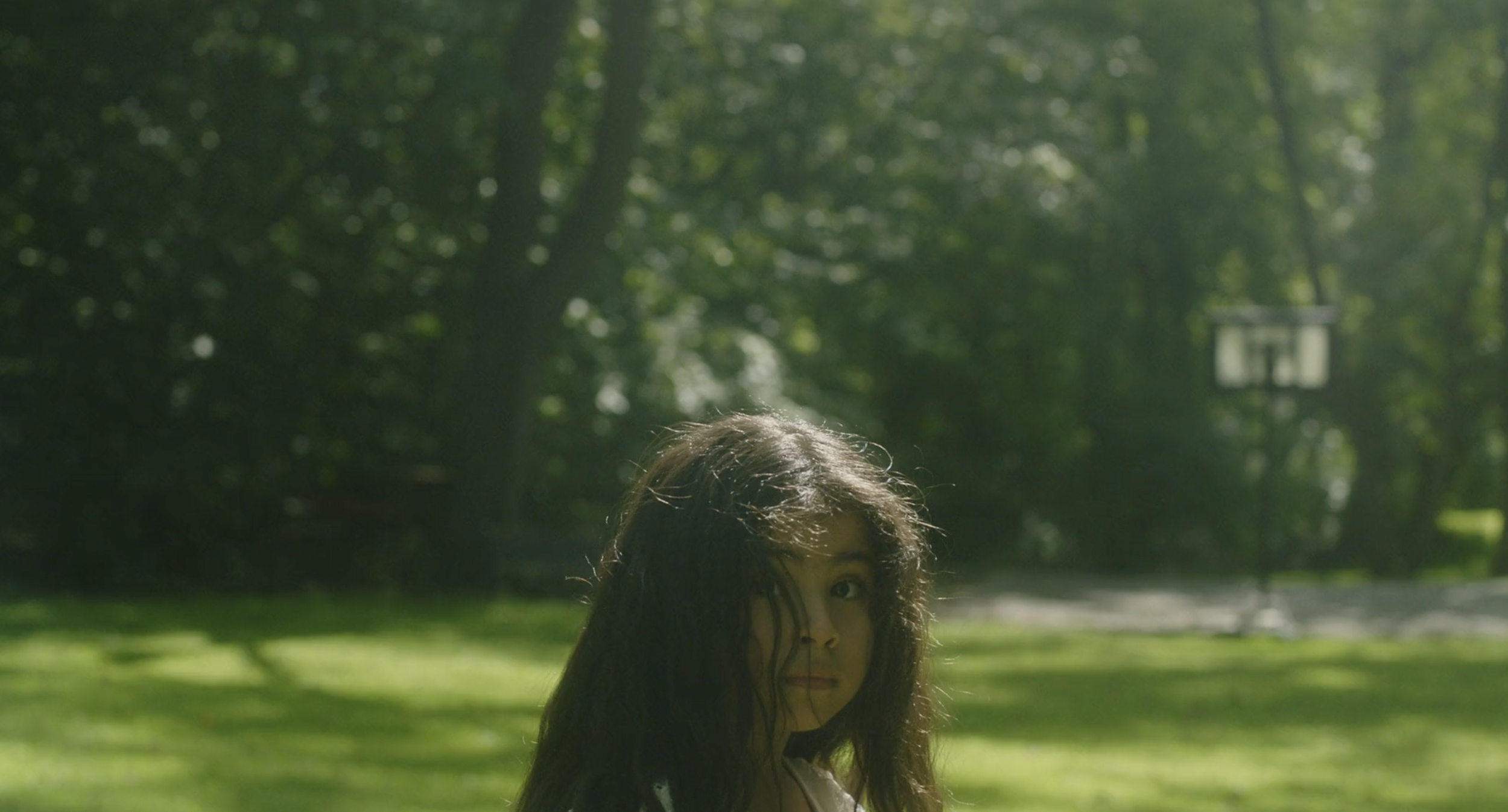 Make Believe - short film