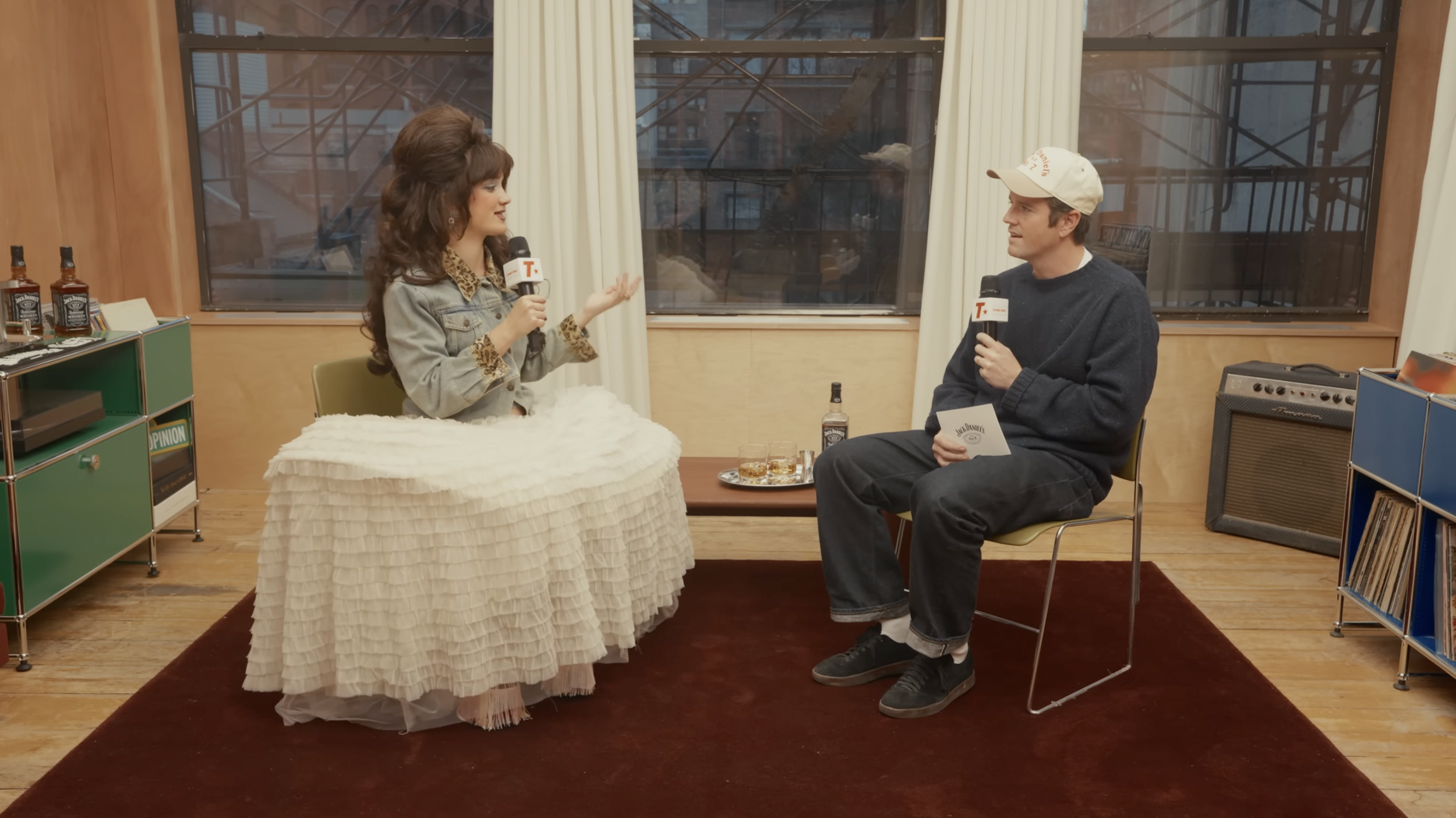 Screenshot 2026-01-08 at 6.23.01 PM.png