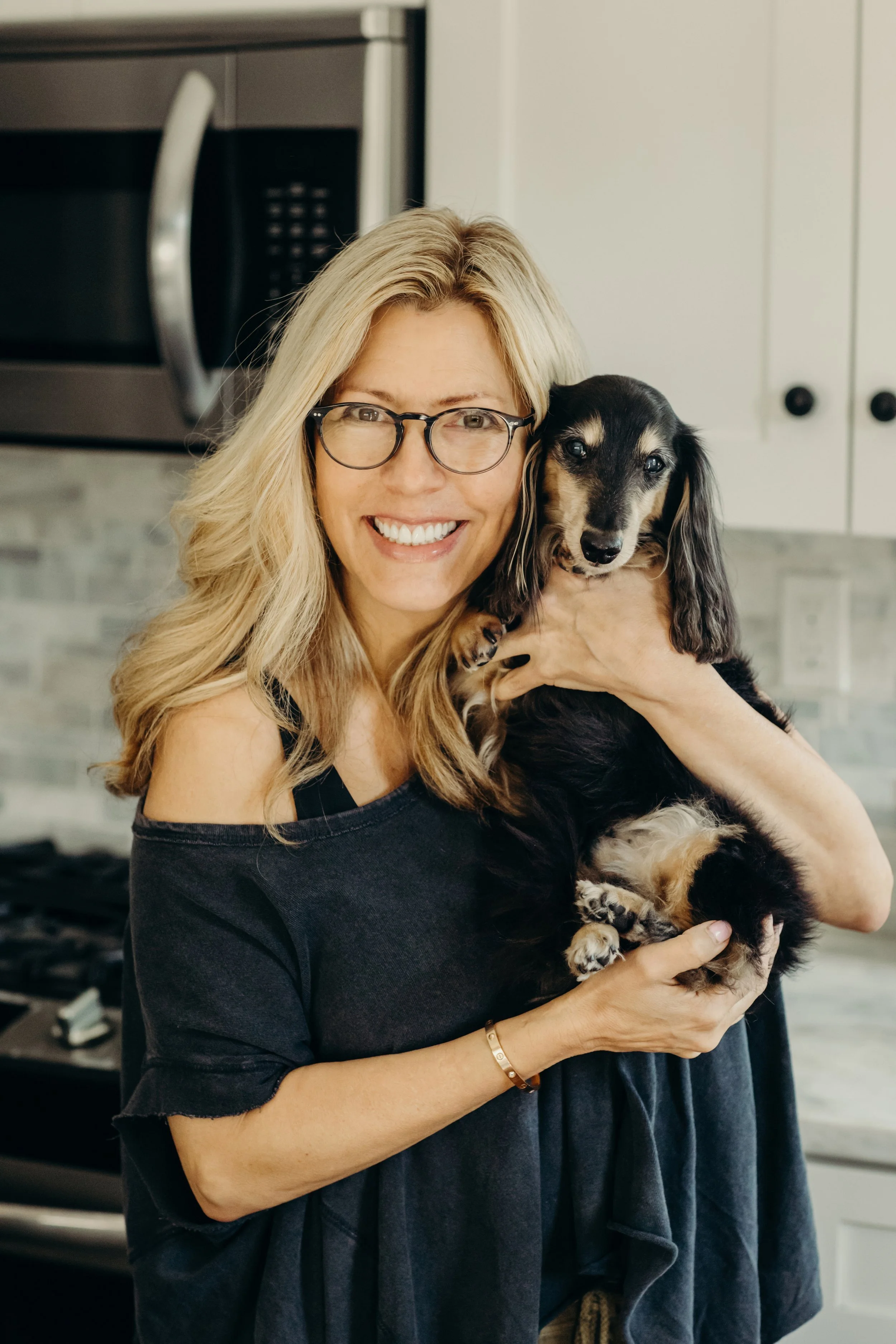 675b6f267947e2646e2db08c