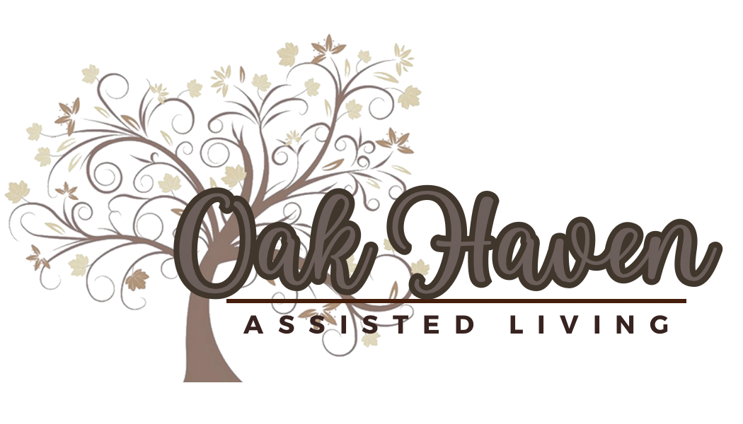 Oak Haven Assisted Living