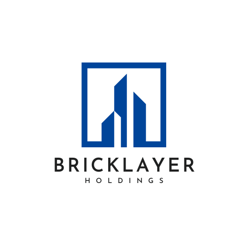 Bricklayer Holdings