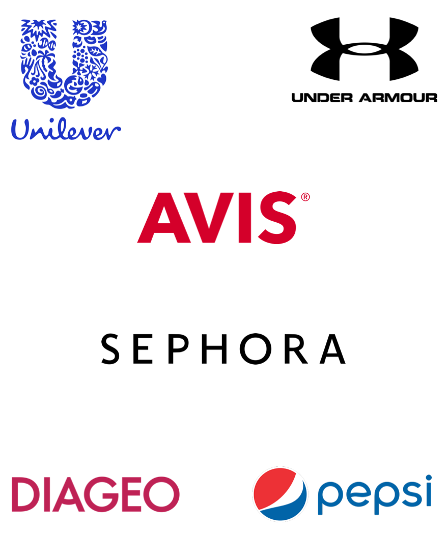 Screenshot 2024-03-01 at 2.06.56 PM.png