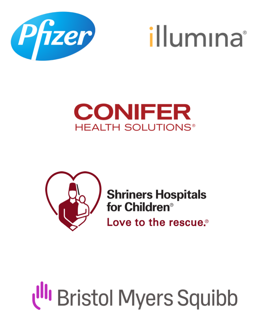 Screenshot 2024-02-28 at 10.50.44 PM.png