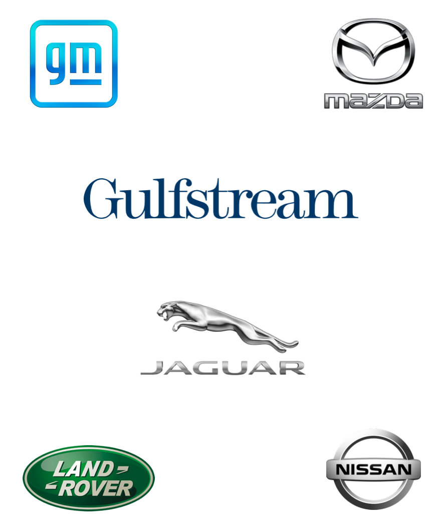 Screenshot 2024-02-28 at 11.04.18 PM.png