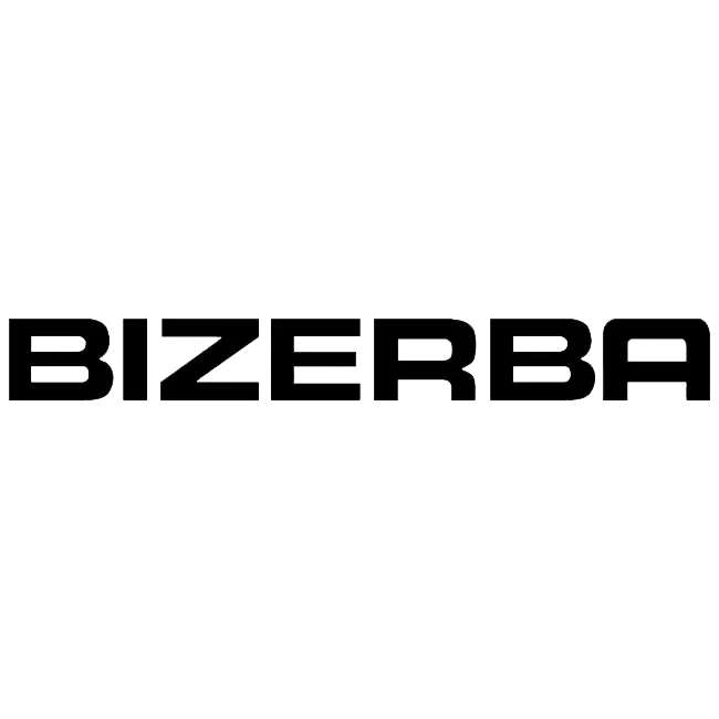 1653919126-bizerba.webp