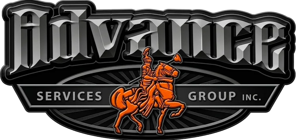 advance-logo-6gIPbxKw.png
