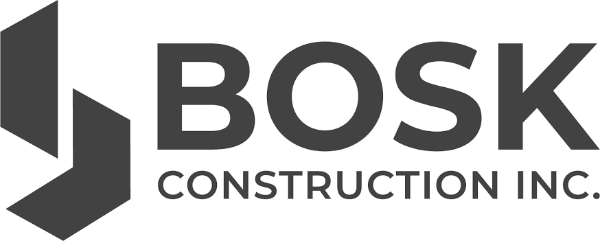 Bosk.png