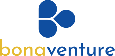 BV_Vert-Logo-Ochre-No-Tag-400x198.webp